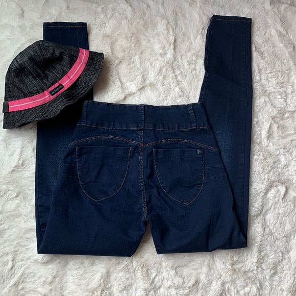 My fit jeans - Picture 5 of 6